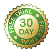 Web Hosting 30 Day Free Trial