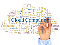 Cloud Computing