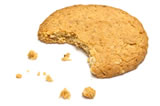 Cookie