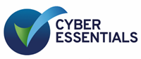 Cyber Essentials
