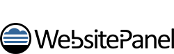 WebsitePanel