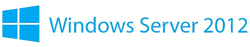Windows Server 2012 Hosting